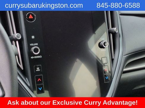 Used 2023 Subaru WRX Premium image 24