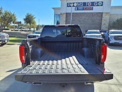 New 2026 GMC Sierra 1500 SLT w/ SLT Premium Plus Package image 22
