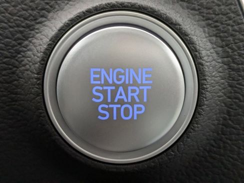 New 2026 Hyundai Sonata SE image 32