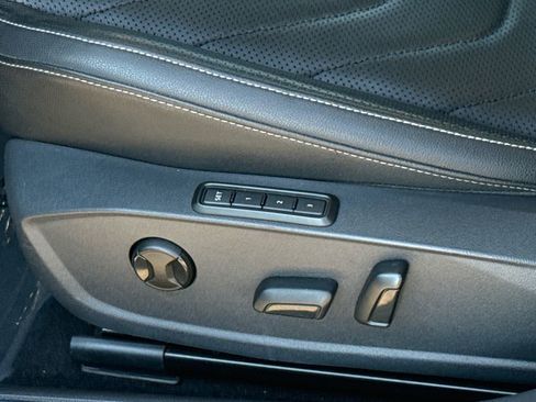 Used 2020 Volkswagen Jetta SEL Premium image 24