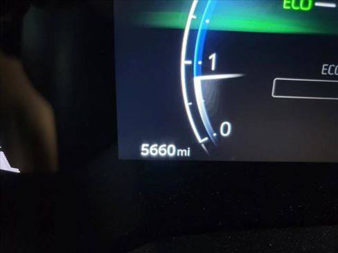 Used 2026 Toyota Corolla SE FWD image 20