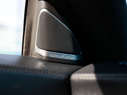 Used 2016 Mercedes-Benz CLS 400 4MATIC image 54