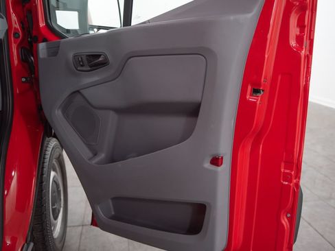 Used 2018 Ford Transit 150 XL RWD image 15