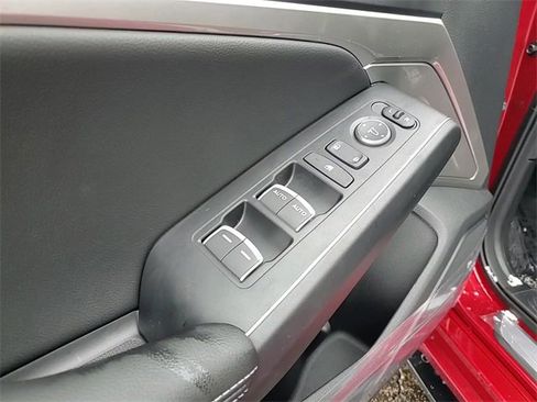 New 2026 Acura Integra A-Spec image 14