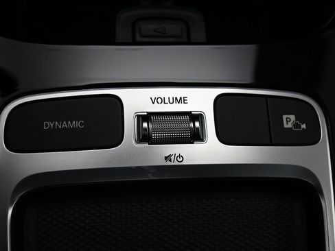 Used 2024 Mercedes-Benz EQB 250+ image 37