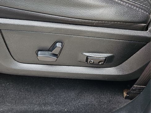 Used 2018 RAM 1500 Sport w/ Hydro Blue Sport Package AWD/4WD image 20
