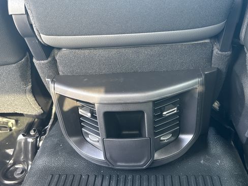 New 2026 RAM 3500 Tradesman w/ Chrome Appearance Group A image 7