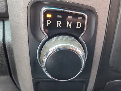 Used 2019 RAM 1500 Tradesman w/ Popular Equipment Group image 25