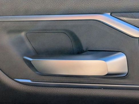 New 2026 RAM 1500 Big Horn image 38