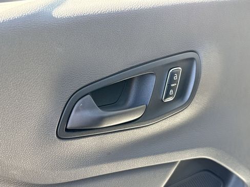 New 2026 Ford Transit 250 Base image 16