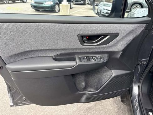 New 2026 Subaru Outback Premium AWD/4WD image 10