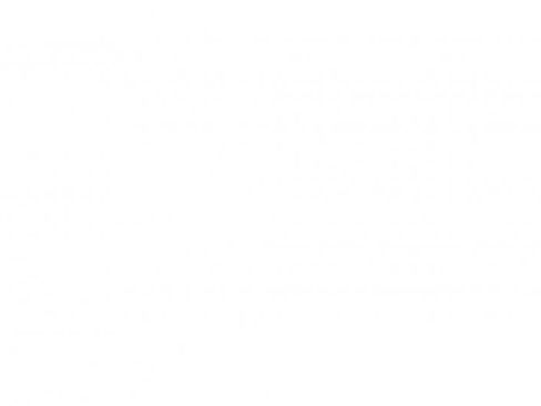 New 2023 Mercedes-Benz Sprinter 2500 image 25