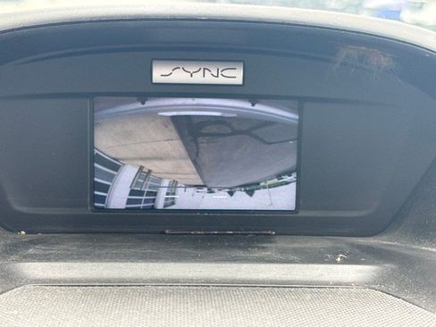 Used 2016 Ford Escape SE FWD image 20