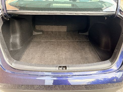 Used 2024 Toyota Corolla LE FWD image 26