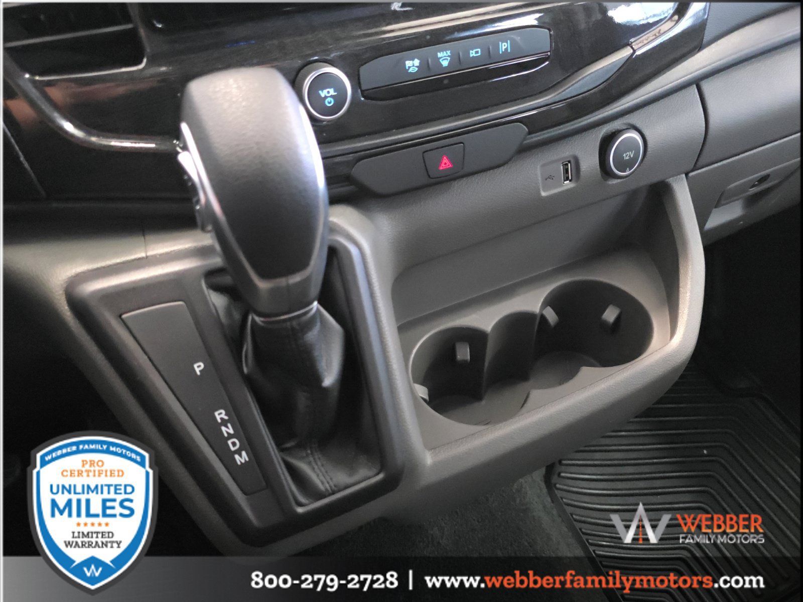 Used 2022 Ford Transit 150 Low Roof AWD image 35