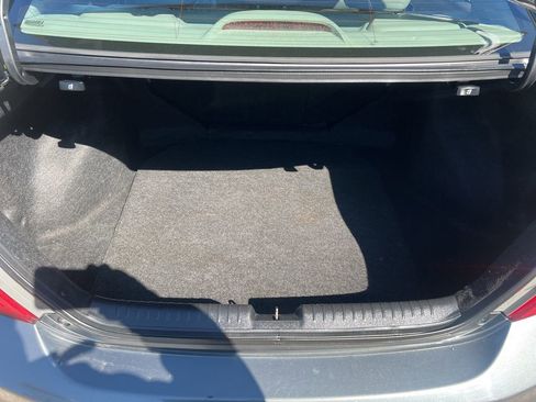 Used 2012 Honda Civic EX-L image 13