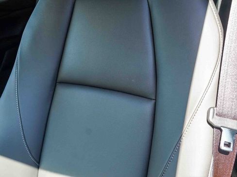 New 2025 MAZDA CX-30 AWD 2.5 S w/ Preferred Package image 30