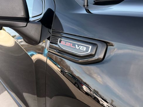 Used 2019 GMC Sierra 1500 Denali w/ Denali Ultimate Package image 28