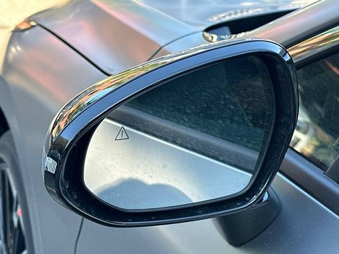 New 2026 Kia K5 GT FWD image 15