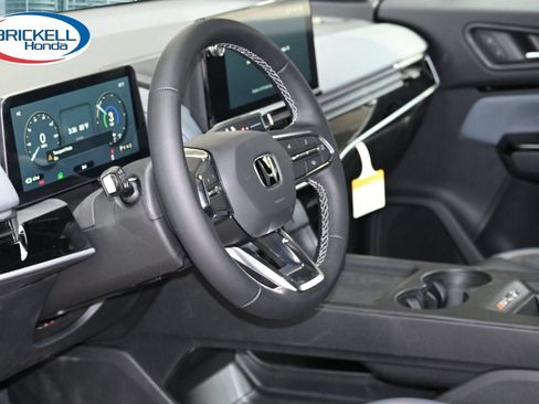 New 2026 Honda Prologue Touring image 15