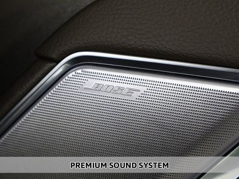 Used 2024 GMC Sierra 1500 Denali image 5