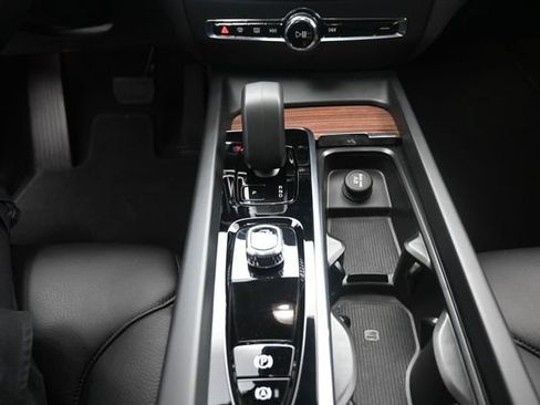 Certified 2023 Volvo S60 B5 Plus FWD image 12