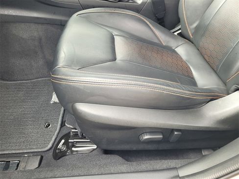 Used 2023 Subaru Crosstrek 2.5i Limited image 27