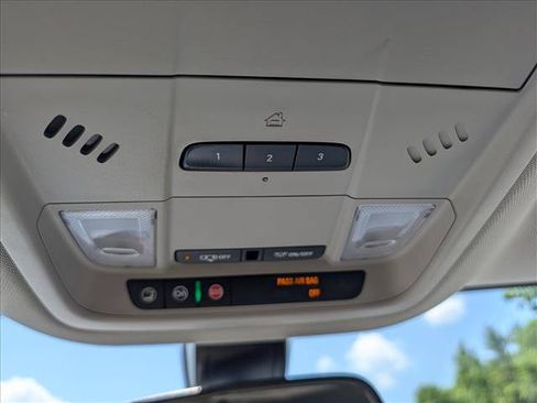 Used 2018 Buick Enclave Essence w/ Trailering Package FWD image 40