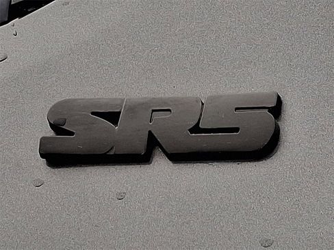 Used 2017 Toyota Tacoma SR5 w/ Tow Package image 30