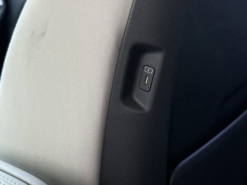 New 2026 Hyundai Santa Fe SE image 24