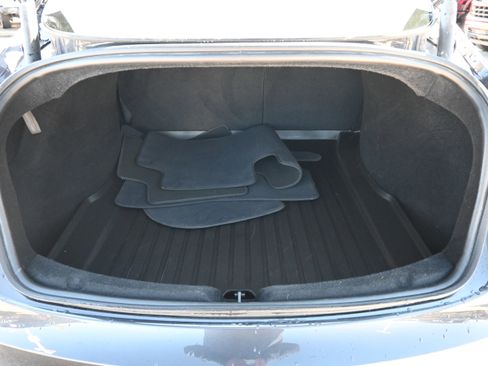 Used 2024 Tesla Model 3 Long Range image 29