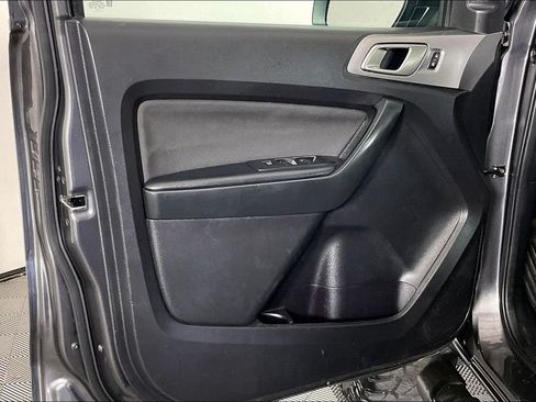 Used 2019 Ford Ranger XLT w/ FX4 Off-Road Package AWD/4WD image 19