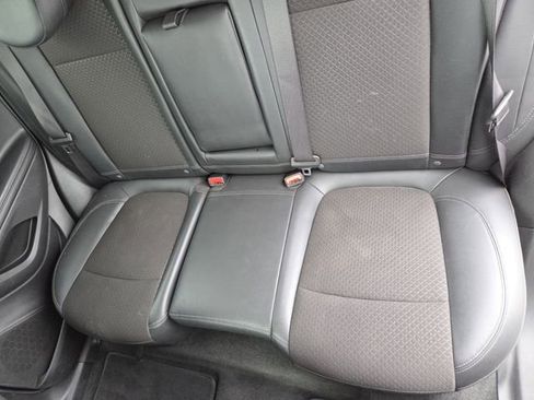 Used 2021 Buick Encore Preferred w/ Safety Package AWD/4WD image 24