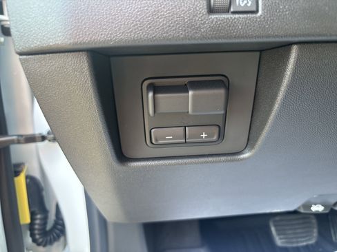 New 2026 Chevrolet Colorado Z71 w/ Z71 Convenience Package 2 image 16