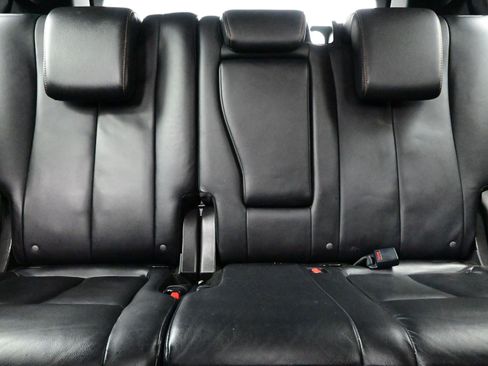 Used 2019 Mitsubishi Eclipse Cross SE image 14