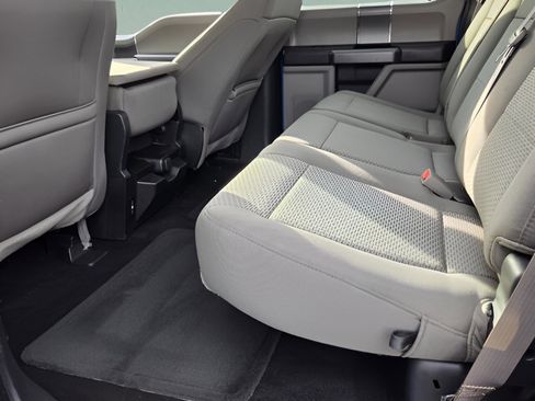 Used 2019 Ford F150 XLT w/ XTR Package AWD/4WD image 9