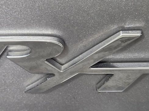 Used 2020 Dodge Durango R/T AWD/4WD image 29