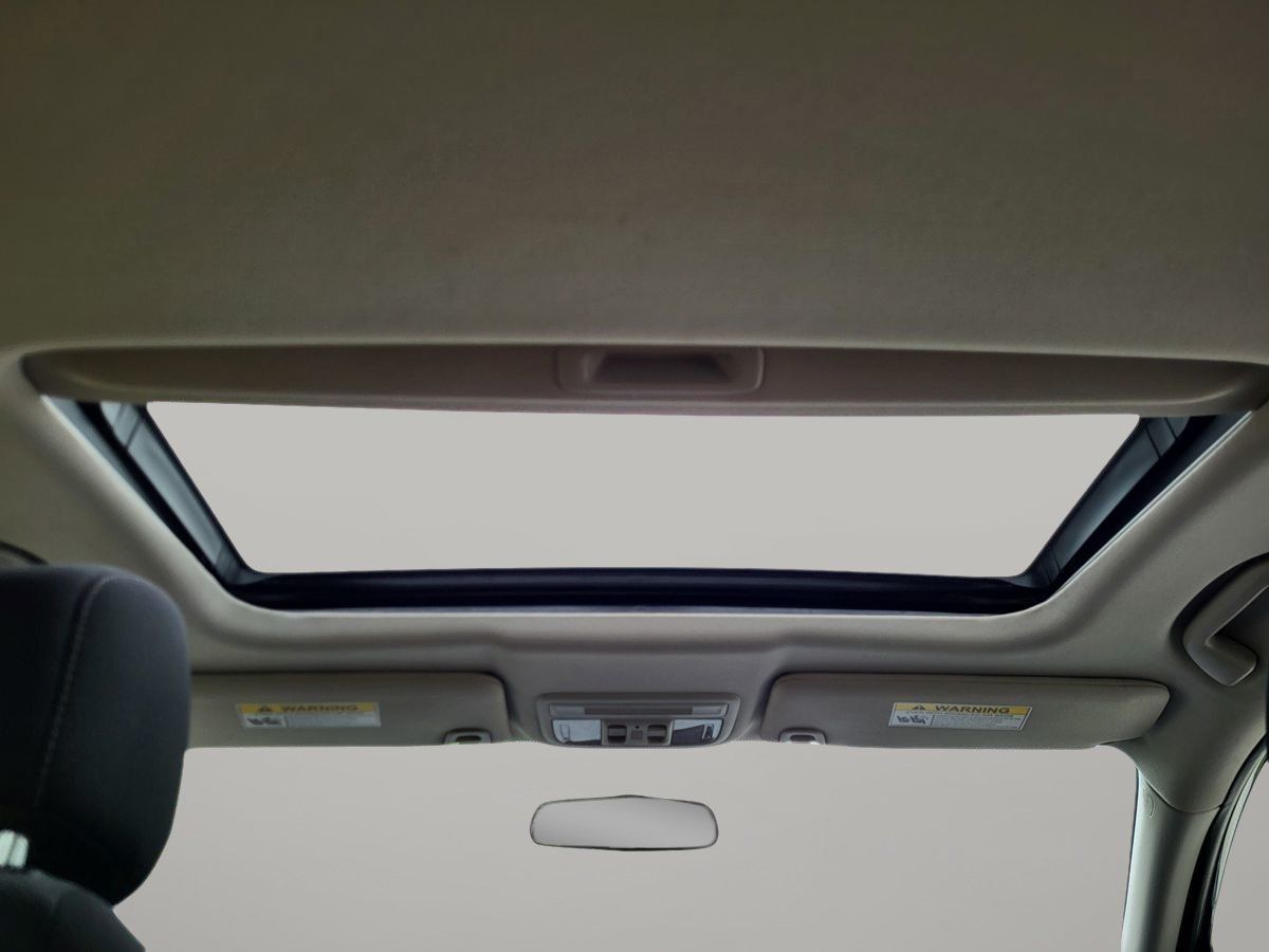 Used 2017 Honda Civic EX image 29