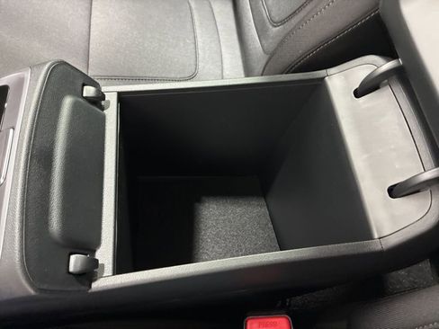 New 2026 Hyundai Tucson SE image 21