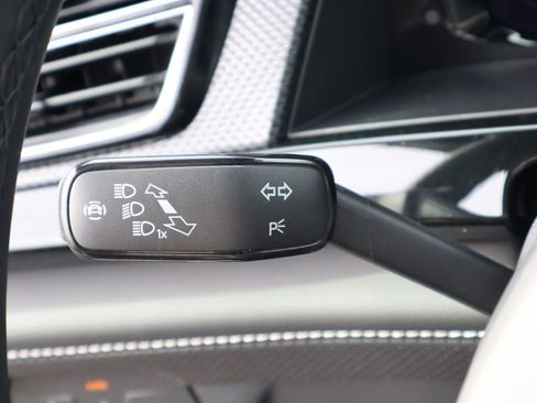 New 2026 Volkswagen Atlas Cross Sport SEL Premium R-Line image 38