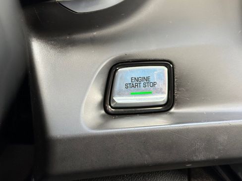 Used 2023 Chevrolet Camaro ZL1 image 21