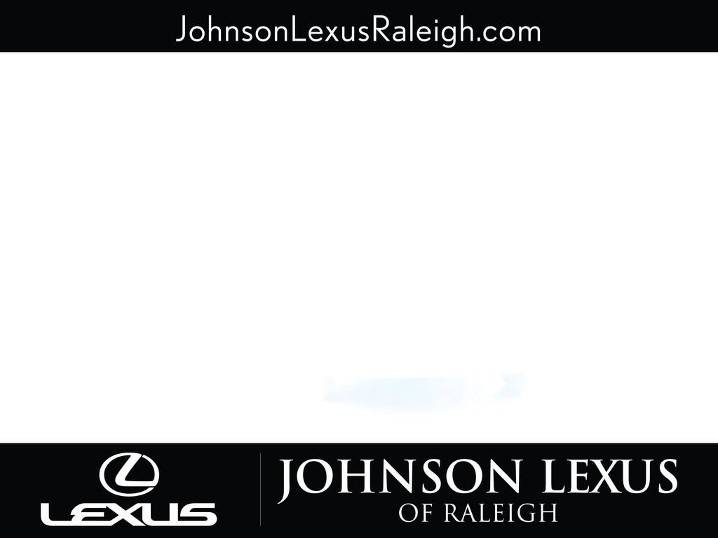 New 2026 Lexus RX 350 Premium Plus w/ Accessory Package (K3) FWD image 9