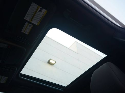 New 2026 Subaru Forester Premium AWD/4WD image 11