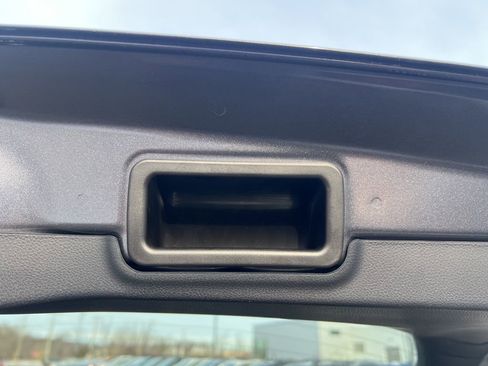 Certified 2024 Subaru Crosstrek 2.5i Limited image 41