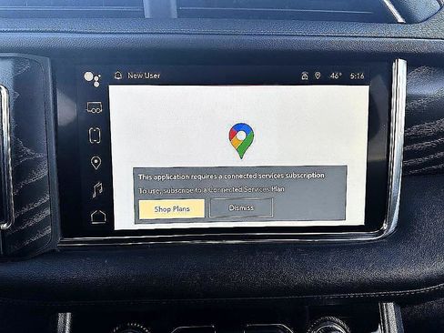 Used 2023 GMC Yukon Denali image 16