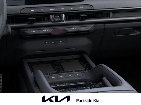 New 2027 Kia Telluride SX Prestige X-Pro image 23