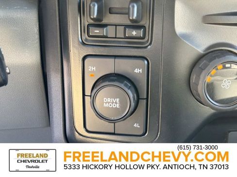 Used 2024 Ford F350 XL w/ XL Driver Assist Package image 37