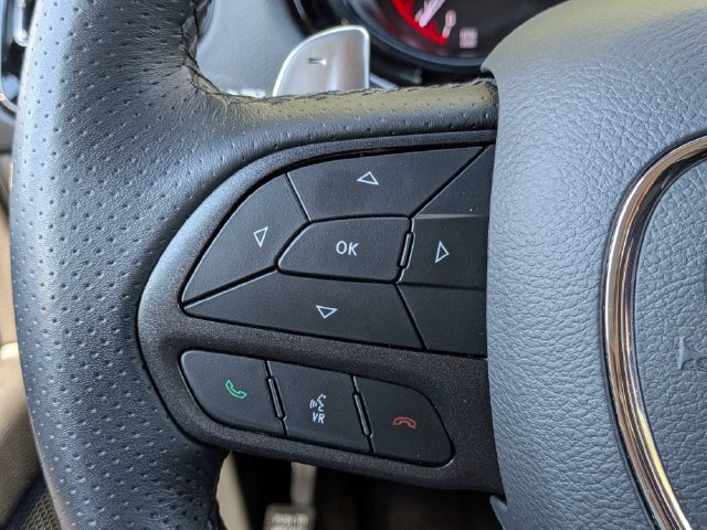 Used 2026 Dodge Durango GT AWD/4WD image 30