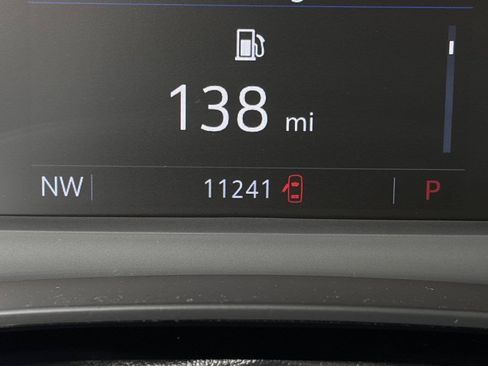 Certified 2024 Cadillac XT5 Premium Luxury FWD image 26