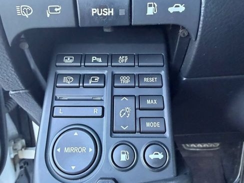 Used 2006 Lexus GS 300 RWD image 25
